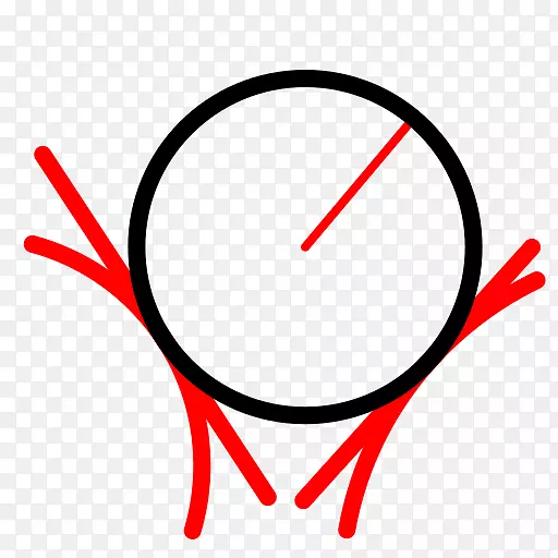 android��ͼqcad����С�������Ż���-������