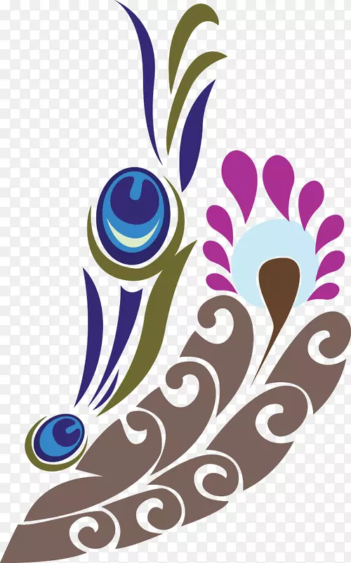 ��Alpana��ת�ԳƷ�������ԳƷ۱�ͼ��-������