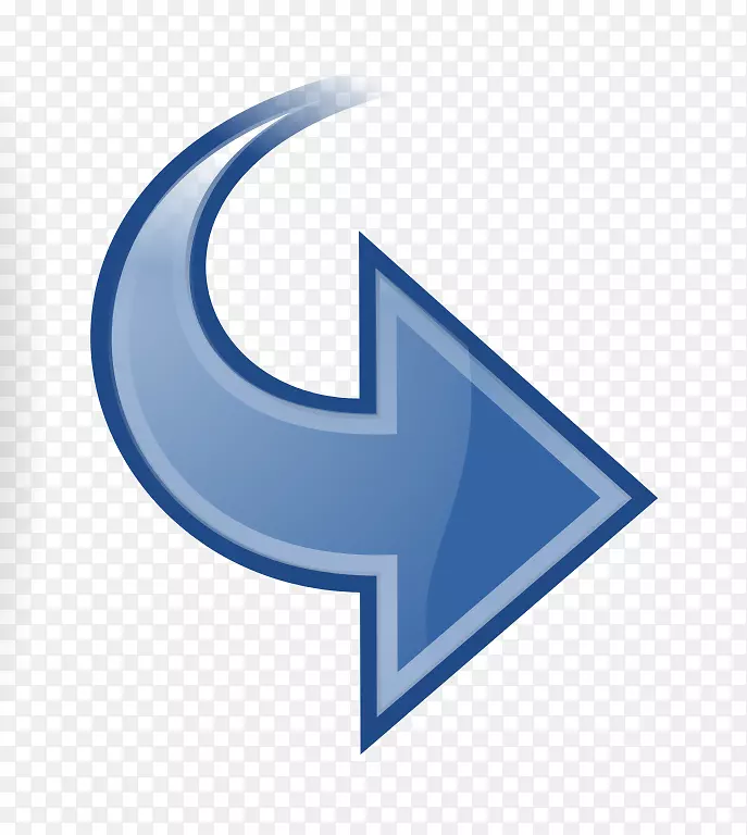 ��ͷ�����ͼ�갴ť����������̬Ԫ��-������