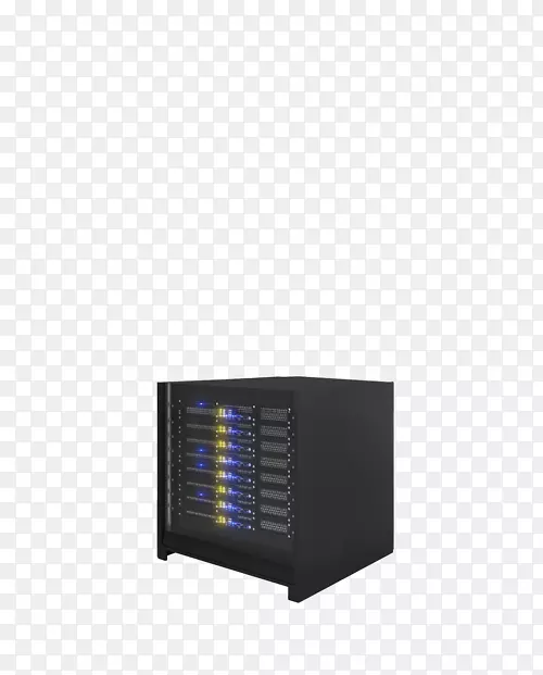 ��ý��-��̬Ԫ��-������