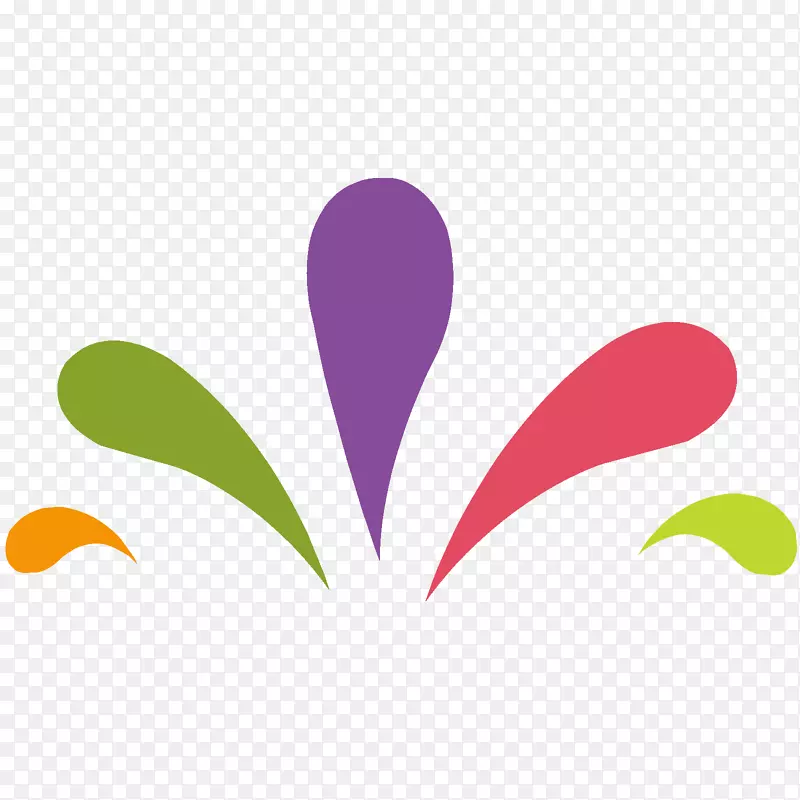 ��֢�����������ĵ�������ʳ����Ӫ������.��̬Ԫ��-������