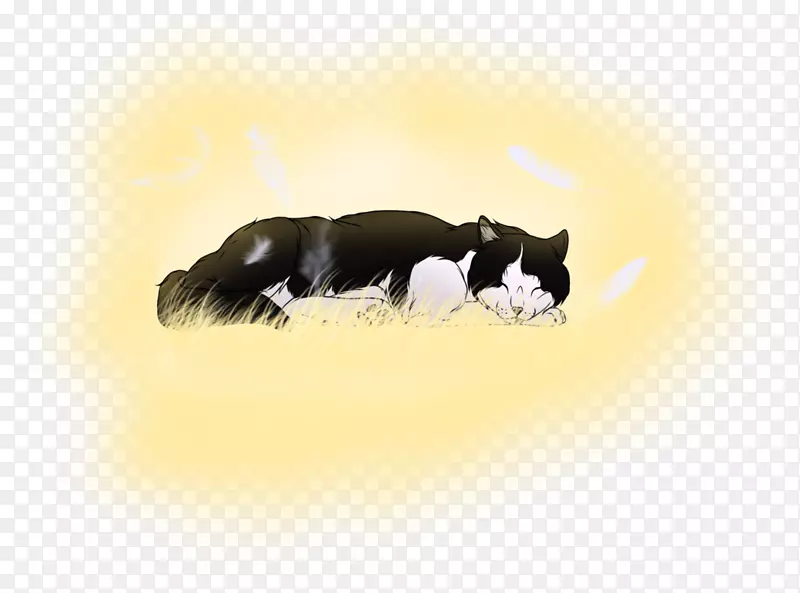 è���룬���ӣ�����ˮī��-������