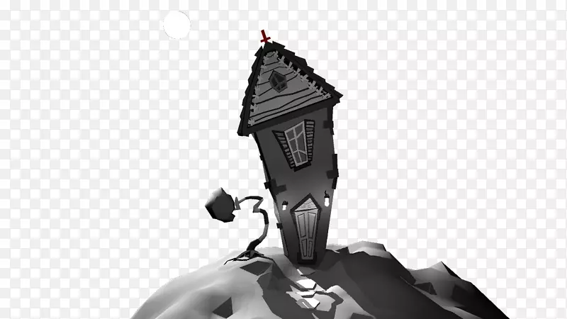 �׹⶯̬����-������