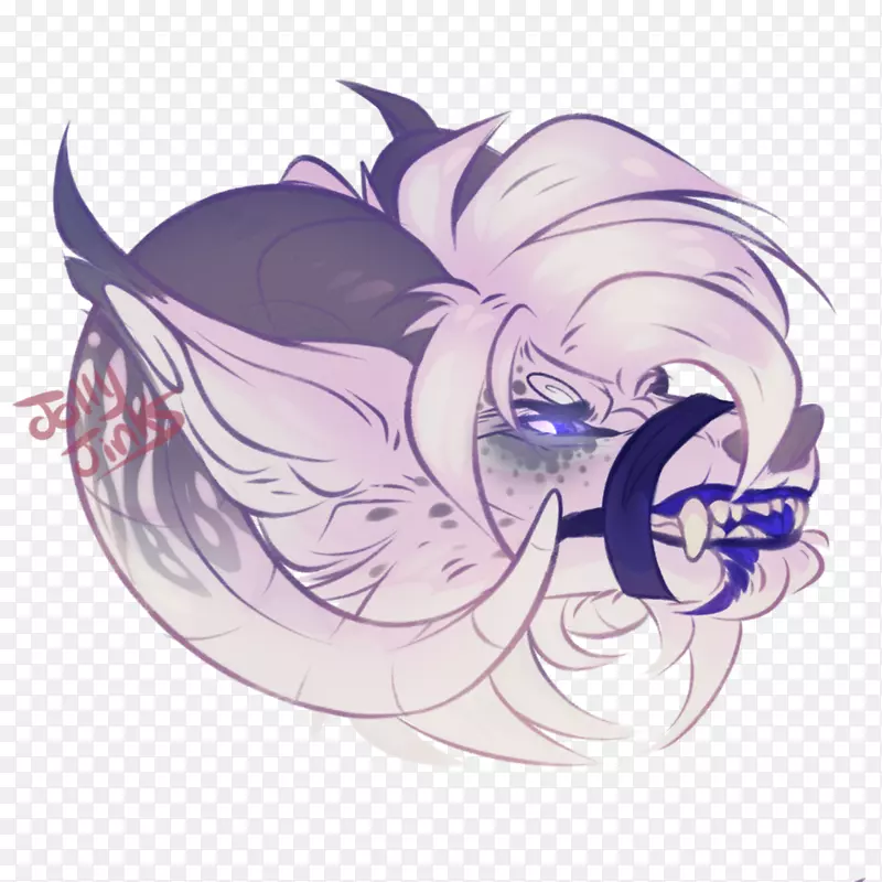 ��׵������Ӷ���.��̬��Ӱ-������