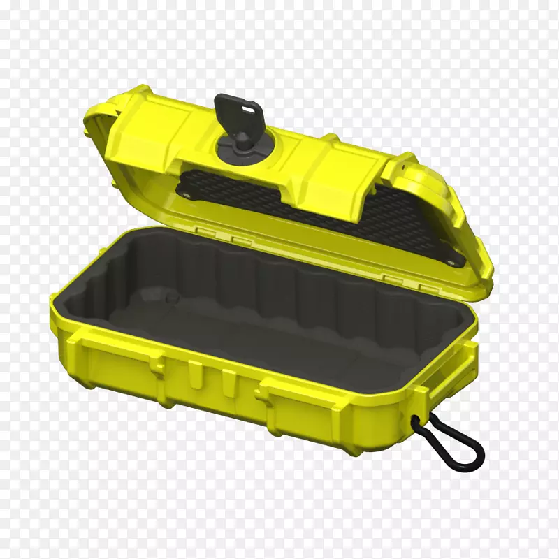 ���Ϻ�������ī����������˹�ӿ�ī��������Ⱥ��ī����������˹������˹���ܾ���ī�����ҵ-���ϰ�ȫ��-������