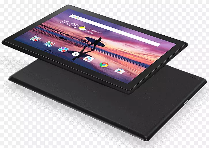 ����android�ʼǱ�������ʾ�ֱ���-ȫ�Ҹ�-������