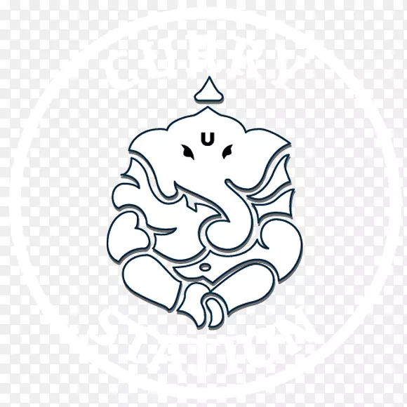 ӡ���������վbӡ�Ȳ�����ӡ������̩������-������-������