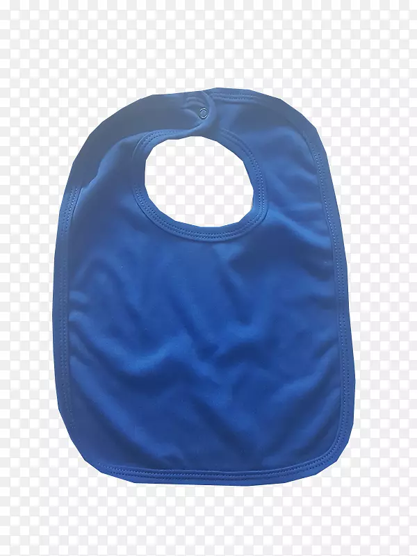 �����ʼ����޺��¶�����˹��������-�ʼ���-������