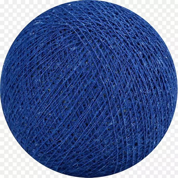 ��������������-�ʼ���-������