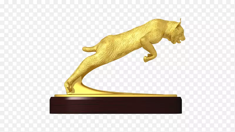 ���ܵ��񽱱�ʳ�����-�Ա�/ɽè���-������