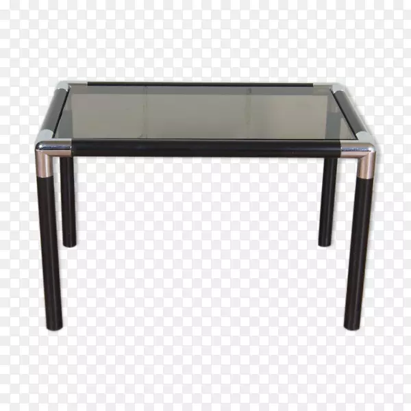 ��ͷ�������ʳ�޹�˾�Ҿ�-�ưɺ������-������