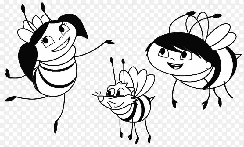 �滭������ľ�Ǻ�IO����-��߹�-������