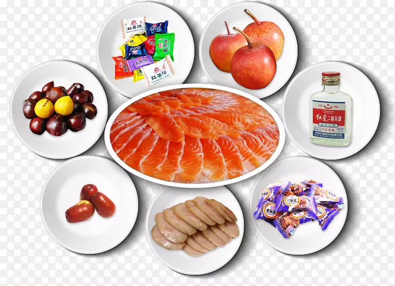 ʳ����ʳʳ����ʳ������ʳ��ζ����-������