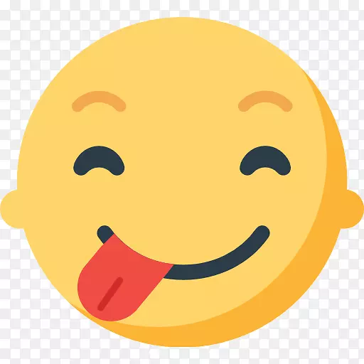 Ц������������-��ζ����-������