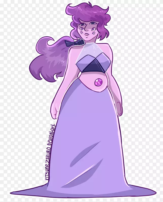 õ��ʯӢ���ʯ��ʯ����ʯ-һ˫��-������