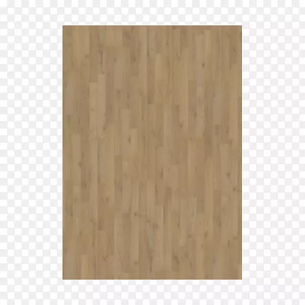 ��̺ľ�ذ�װ��.ŷ�޹ŵ�֤��-������