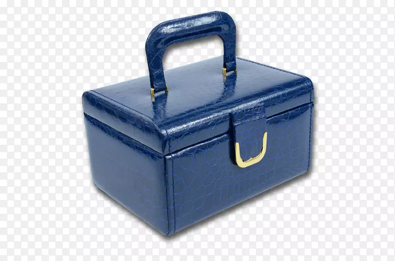 ������������-������