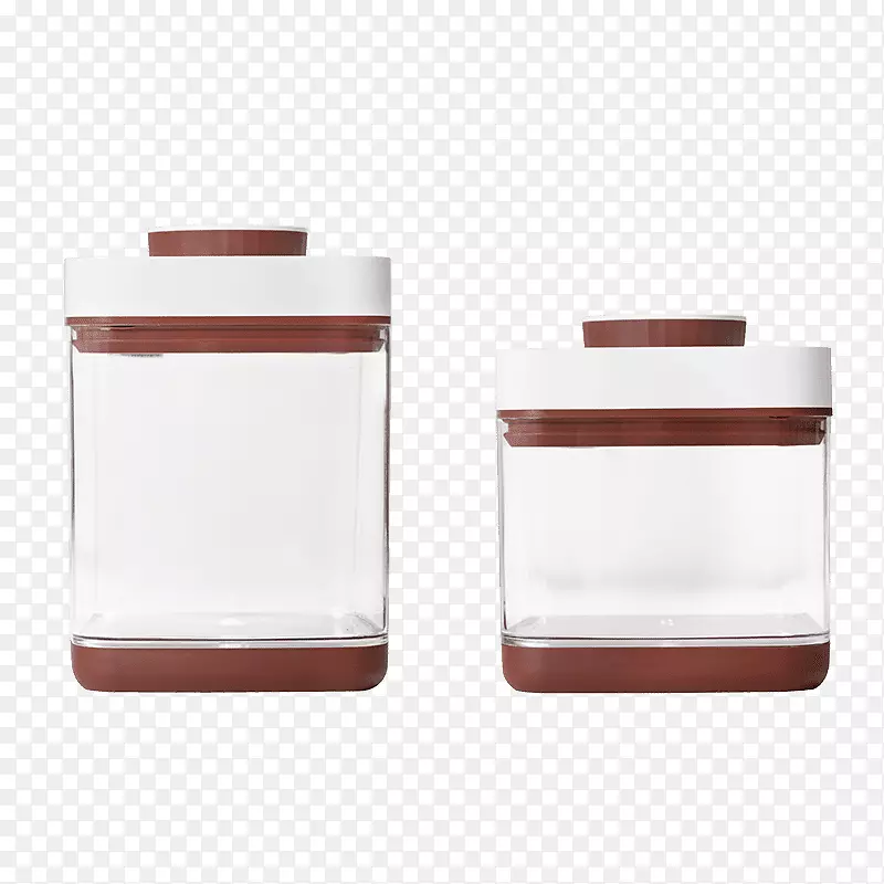 ʳƷ���������ǲ���.�������Ĳ�-������