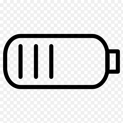 ��س�����ʼǱ�����ͼ��.�����в���-������