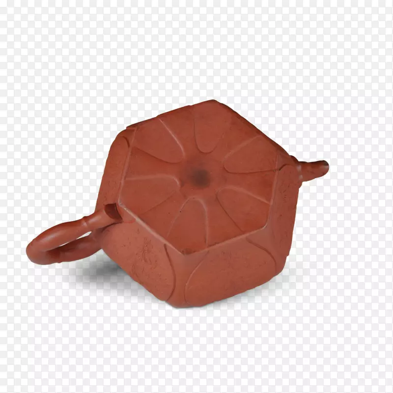 ����-����-������