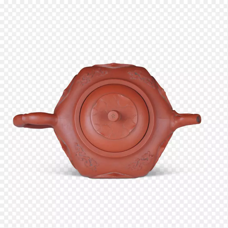 ˮ�ܹ�������ˮϴ�Ӳ۲;�-����-������