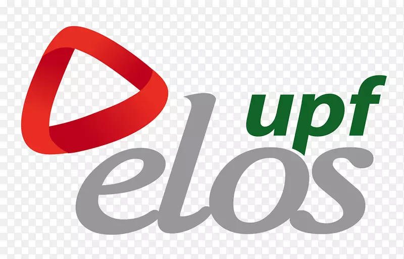 �̱��־-�ư�����-������