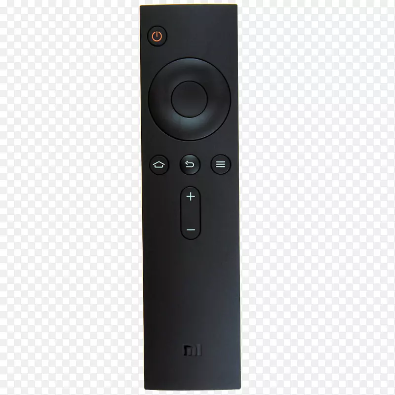 ���Ӽ�����Ƶ-�Ա�11-������