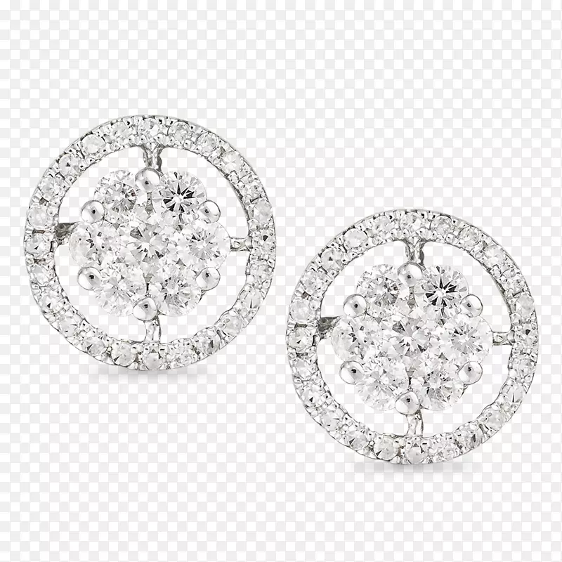 �����鱦��ʯ����˫ʮһ�����-������