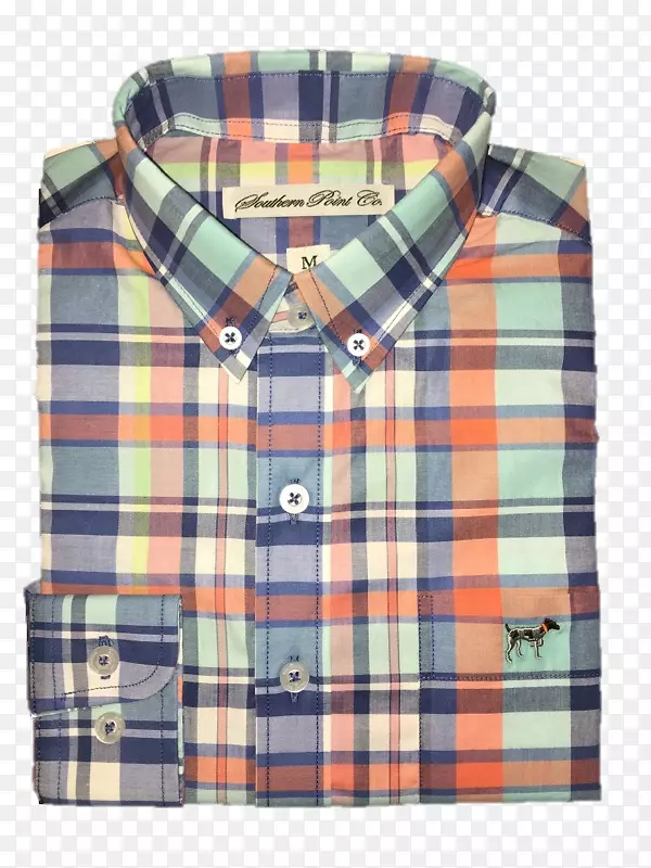 ����t��������������-������