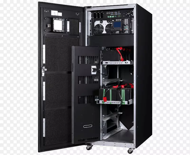 Ups Liebert���Ի������ǰ�Ĭ�������豸-Я������-������