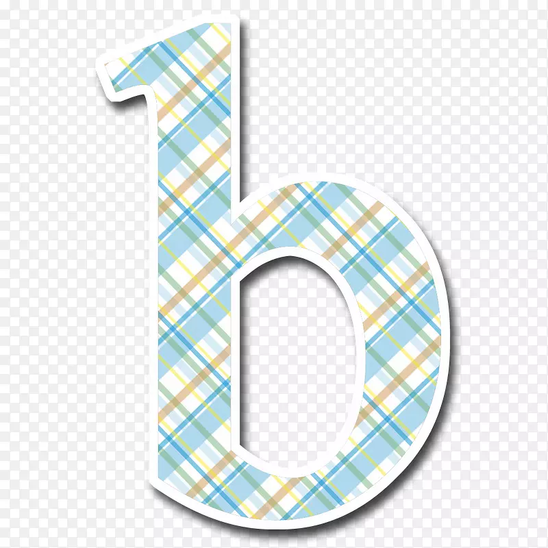 ����ͼ��-��ɫ����-������