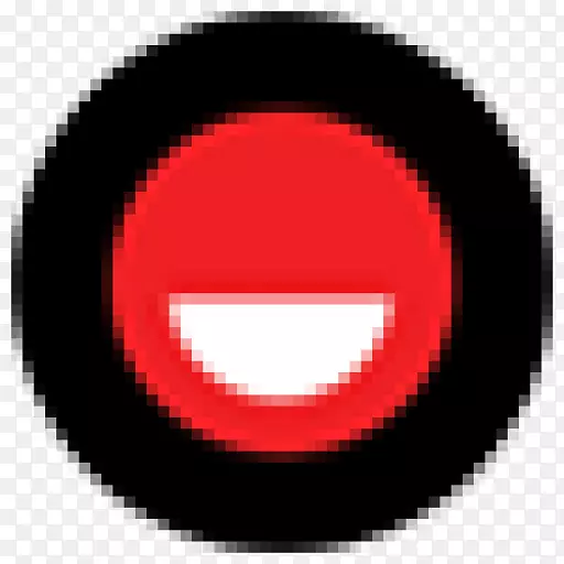 AA���������������߰�android��������-Nye Party-������