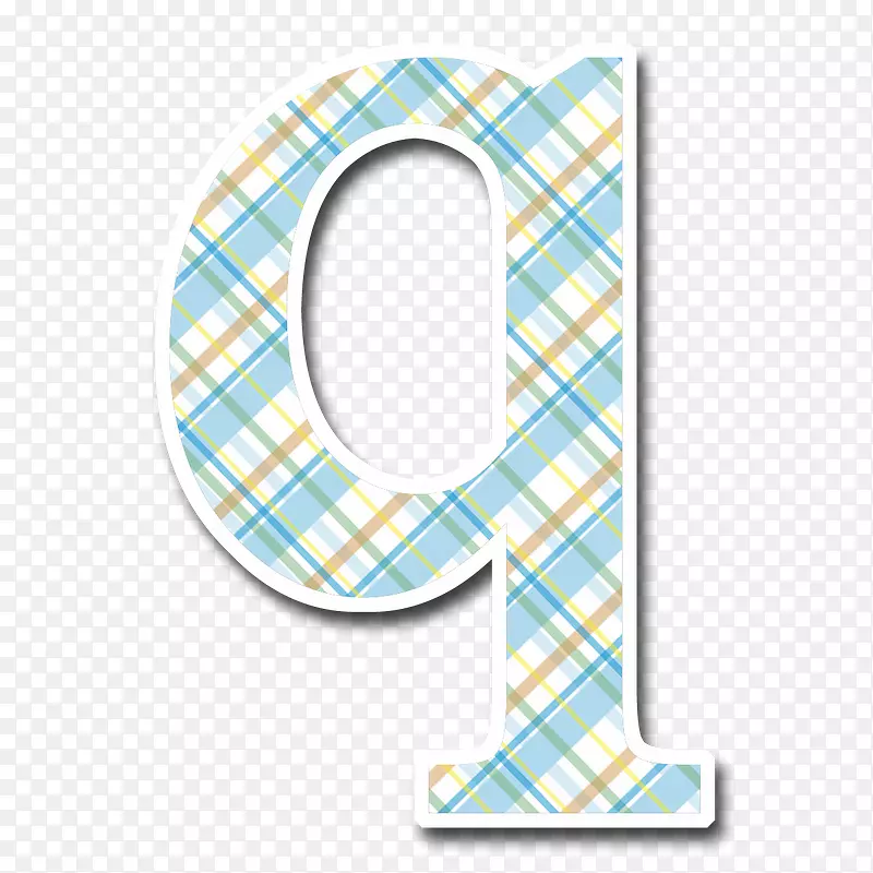 ������ͼ��-��ɫ����-������