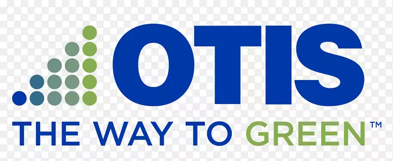 �µ�˹���ݹ�˾�Զ��������亣��չ��-������