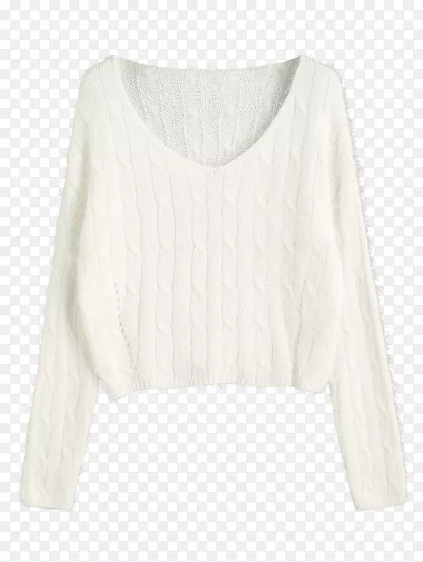 ������-���ŵ�ʱ�г߶��ʸв���-������