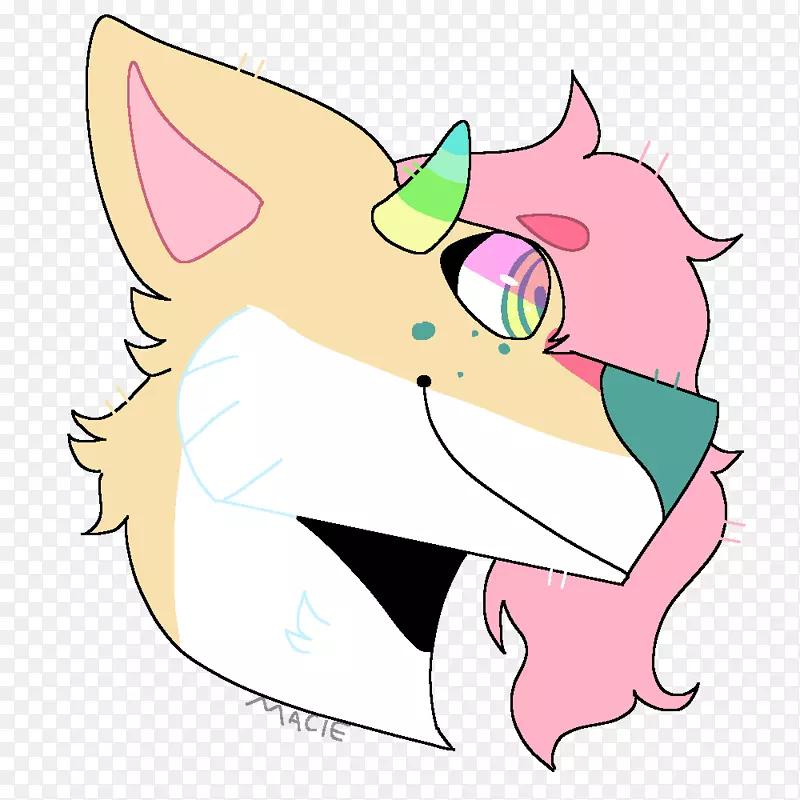 è�룬����-���㱻ѡ�е�-������