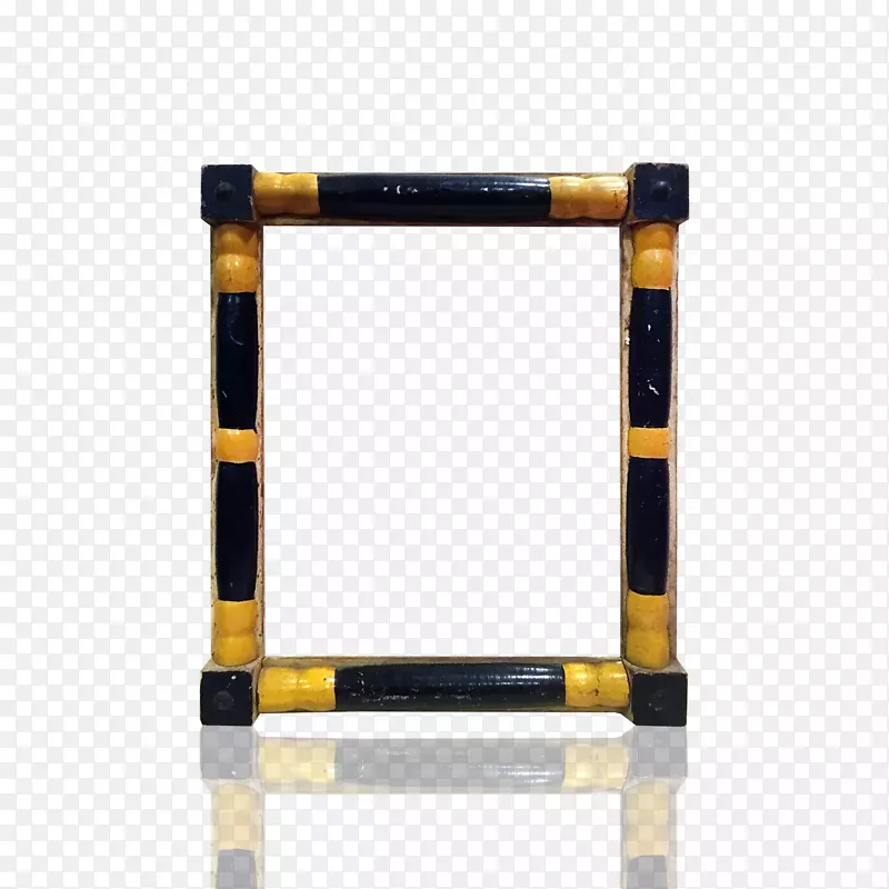 ���ӳ�����-�Ŵ��߿�-������