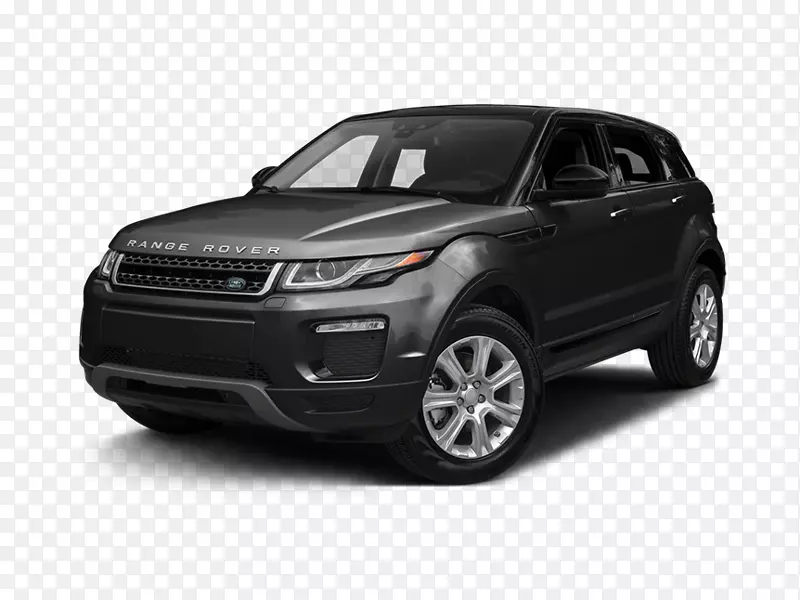 2018���׿���˹RX����2017���׿���˹RX 350��������-�������-������