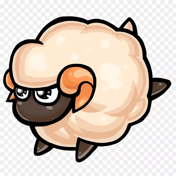 ����Ĵָ������.ӡ��-������