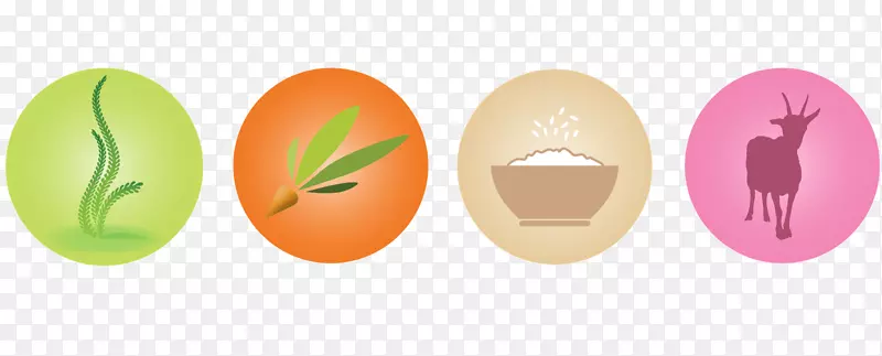 ˮ��-ĸӤ�滭��ͼ���-������