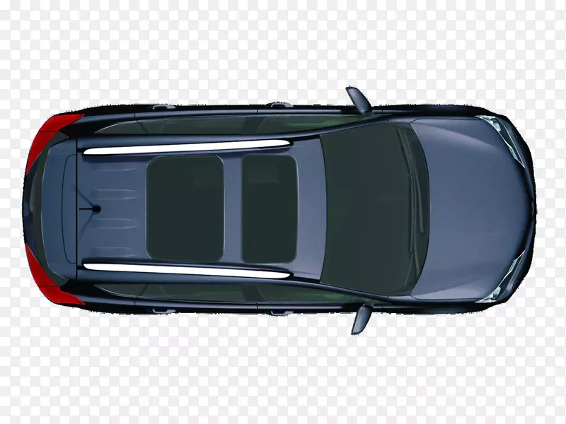 ����ͼ��-��ɫ����-������