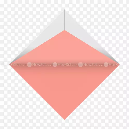 ���տ����Ŷ���jQuery����ͼ-pngͼ-������