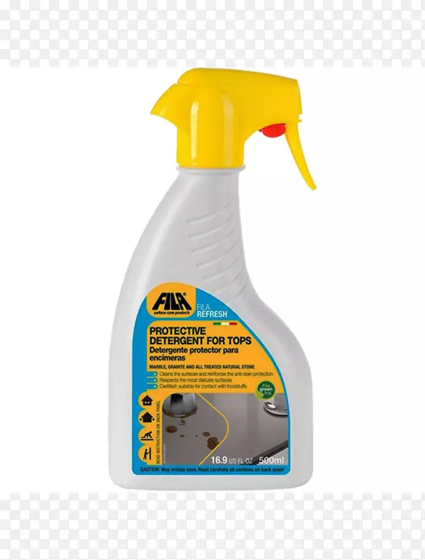 ����ש�ذ����.��ˮ��ʯ��-������