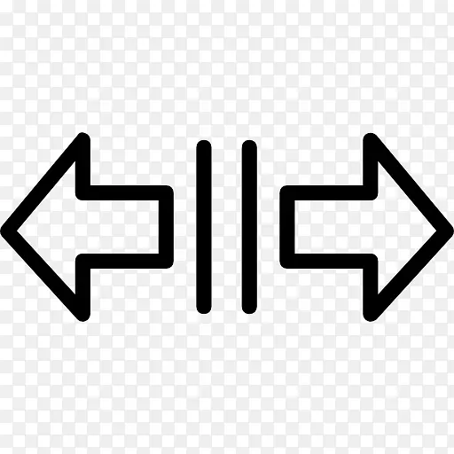 ��ת�ԳƷ���Գ�.ָʾ��ͷ-������