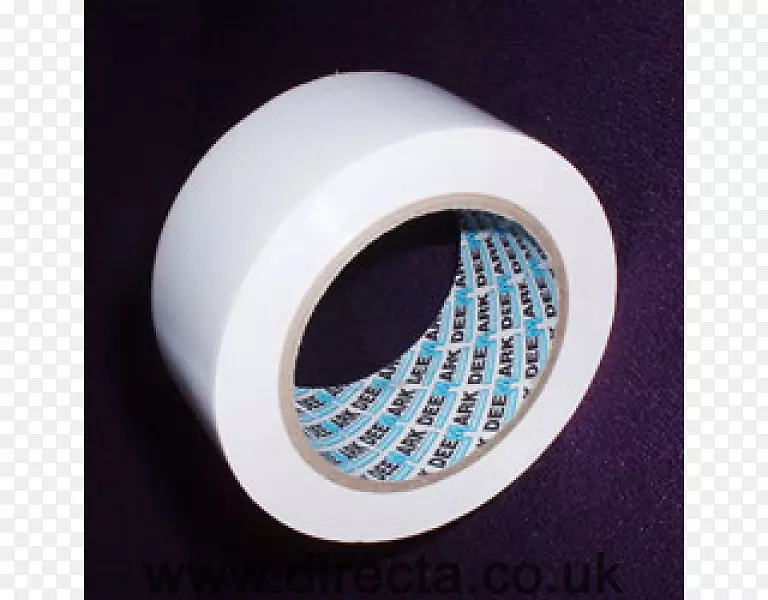 �����ذ��ǽ���������ϩɴ�����׽���-������