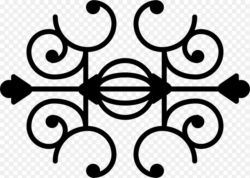 �Գƻ������������Ʒ���.����-������