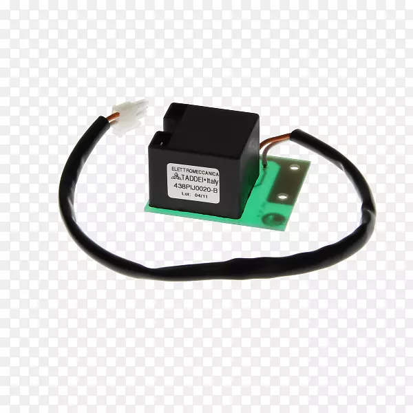 ����Ԫ����������������-ө���-������