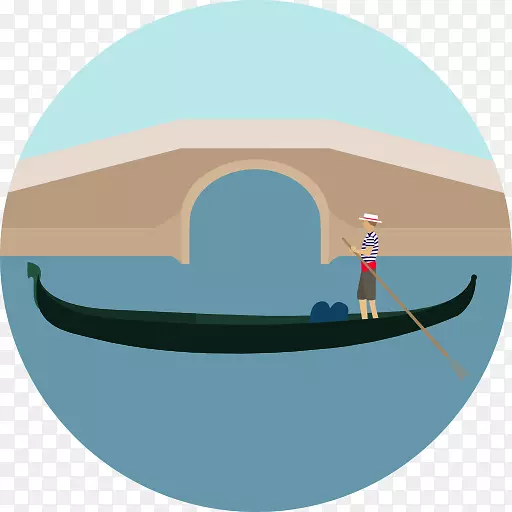 ���ƶ�����-ŷ�޵ر��������-������