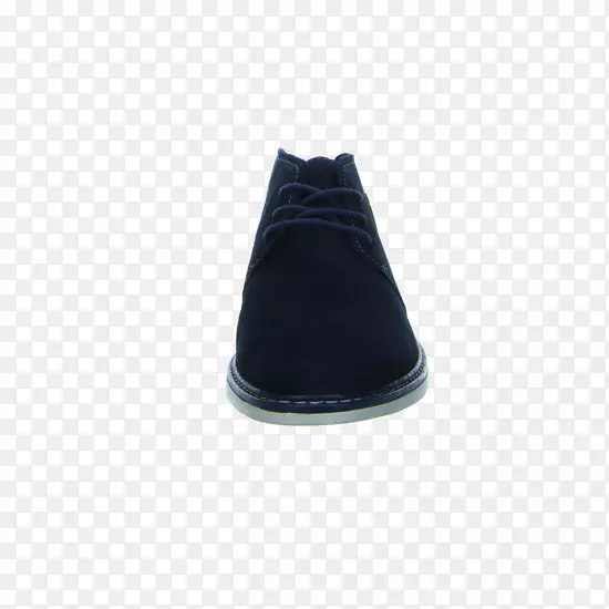 �綯��ɫЬ��������ɫͨ��-������