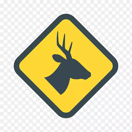 ��־Ʒ��-�����־-������